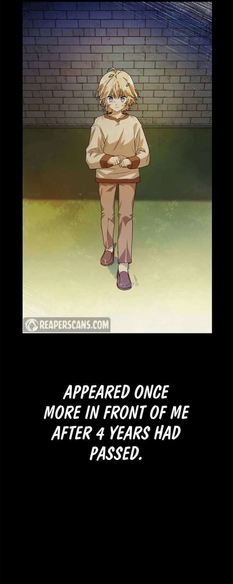 Infinite Mage, Chapter 16 image 26